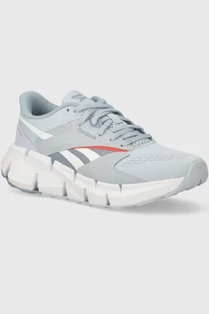 Reebok Scarpe da corsa Zig Dynamica 5 colore 100074664