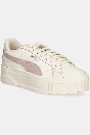 PUMA Scarpe da ginnastica per bambini Karmen II colore 398878