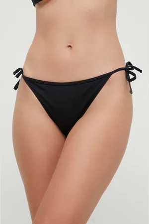 Diesel Slip da bikini colore