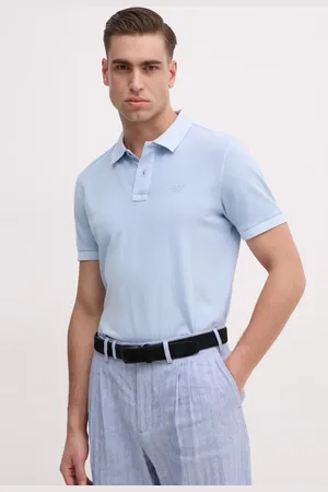 JOOP! Polo uomo colore 30045619