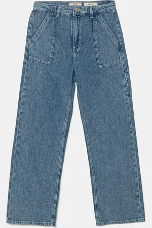 Guess Jeans per bambini J5RA03 D5BV0
