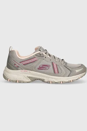 Skechers Scarpe Hillcrest Vast Adventure donna colore
