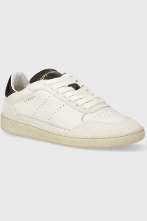 Copenhagen Shoes Sneakers in pelle CPH255 colore
