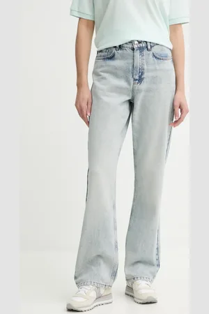DAY Birger et Mikkelsen Jeans Lou donna DAY65243718