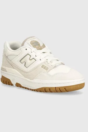 New Balance Sneakers BBW550TB colore BBW550TB