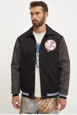 47 Brand MLB New York Yankees colore BC017PMILXK636499JK