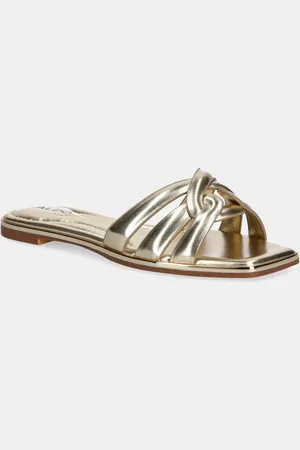 Aldo Ciabatte slide AUGUSTYA donna colore 13917613