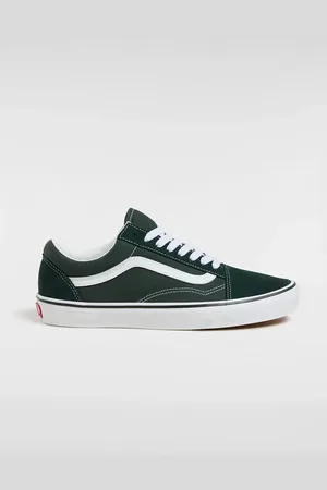 Vans Scarpe da ginnastica Old Skool colore VN000D7ZPRM1