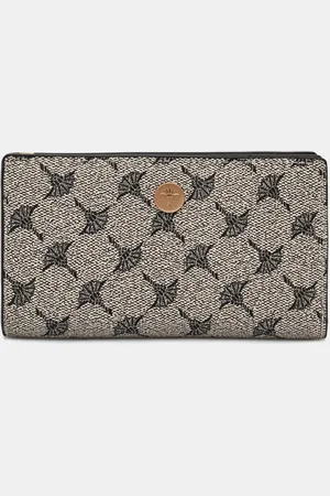 JOOP! Portafoglio Mazzolino Diletta Belinda donna colore 4140007867