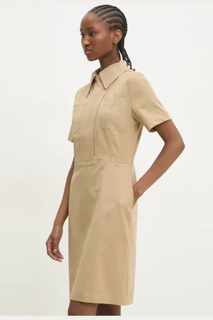 ANSWEAR Vestito colore