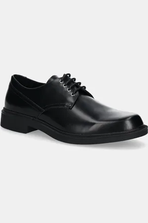 HUGO BOSS Scarpe Ronnin uomo colore 50536164