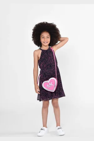 Michael Kors Vestito bambina