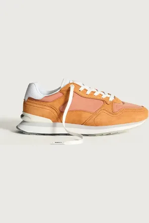 HOFF Sneakers CURITIBA WOMAN colore 12502005 CITY