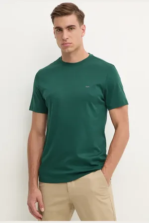Michael Kors T-shirt in cotone colore