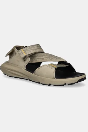 Timberland Sandali Motion Dune uomo colore TB0A6DPPEVH1