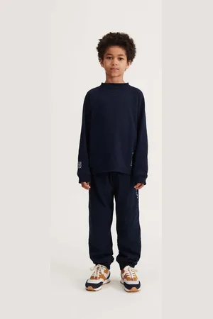 Liewood Felpa per bambini