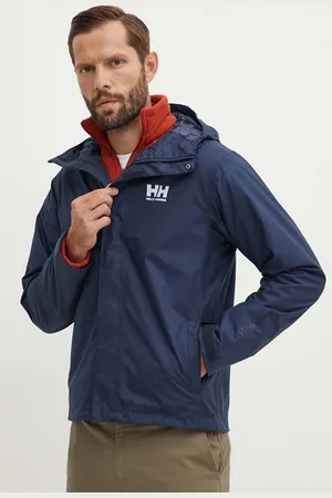 Helly Hansen Giacca SEVEN uomo colore 62047