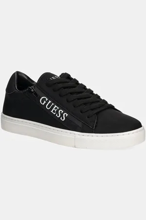 Guess Sneakers TODI IIK colore FMFTOD ELE12