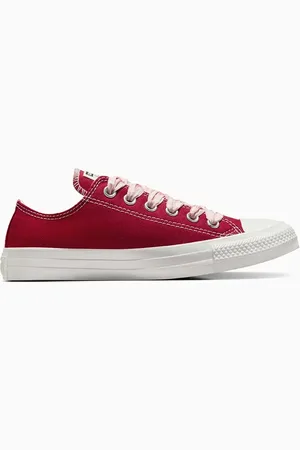 Converse Scarpe da ginnastica Chuck Taylor All Star colore A13662C