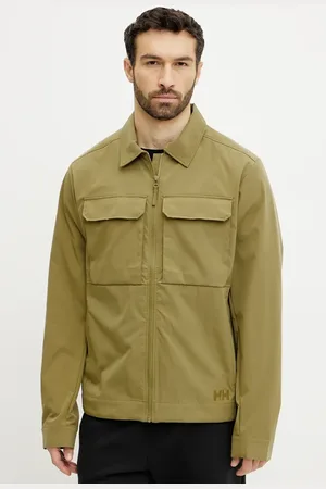 Helly Hansen Giacca ESCAPE colore 54332