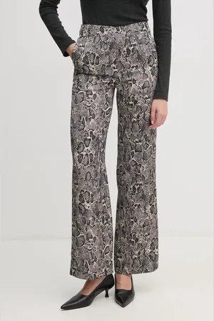 JOOP! Pantaloni donna colore 30044816 10018881