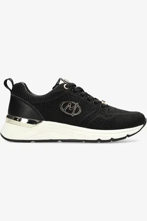 Mexx Sneakers ROX ORLANDO donna colore MI001009151W
