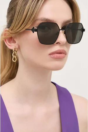 Bottega Veneta Occhiali da sole donna