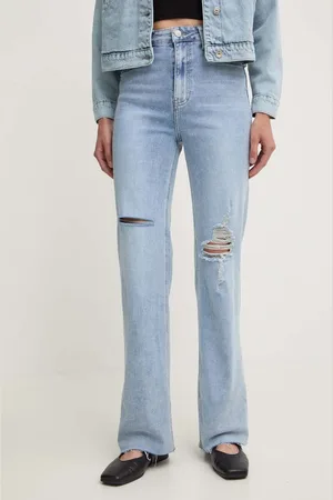 ANSWEAR Jeans donna