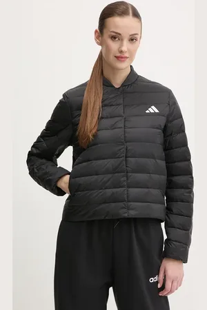 adidas Piumino HELIONIC colore JD1087