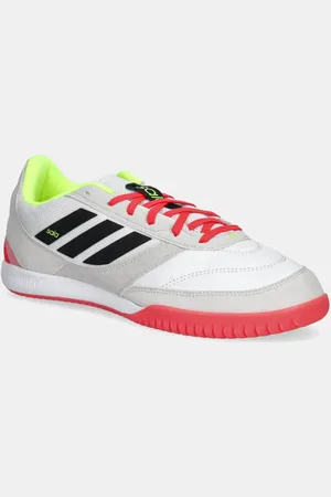 adidas Scarpe da ginnastica Top Sala Competition II colore IH7684