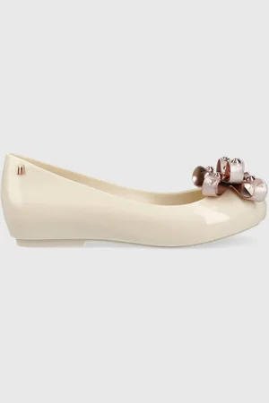 Melissa Ballerine DORA III AD M.33778.I928