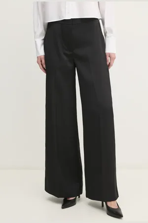 Calvin Klein Pantaloni donna colore K20K207978