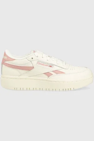 Reebok Sneakers Club C Double Raven