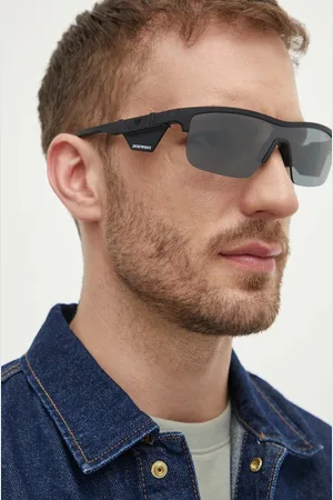 Emporio Armani Occhiali da sole uomo colore