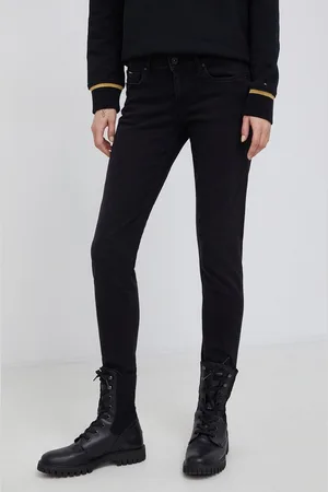 Pepe Jeans Jeans SOHO donna