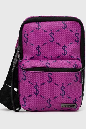 Sprayground Borsetta colore