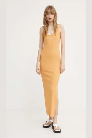 Gestuz Vestito colore 10909158