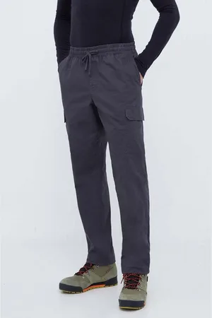 Columbia Pantaloni da esterno Rapid Rivers