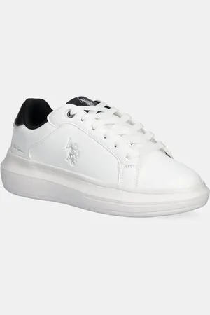 U.S. Polo Assn. Sneakers CHELIS colore CHELIS001W/5Y1