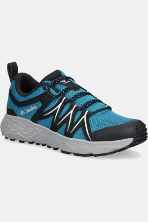 Columbia Scarpe Peakfreak uomo colore 2108311