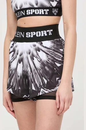 Philipp Plein Pantaloncini donna colore