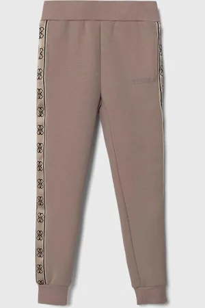 Guess Pantaloni tuta bambino/a