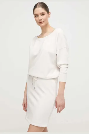 DKNY Vestito colore