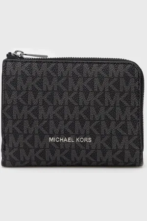 Michael Kors Portafoglio uomo