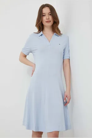 Tommy Hilfiger Vestito colore