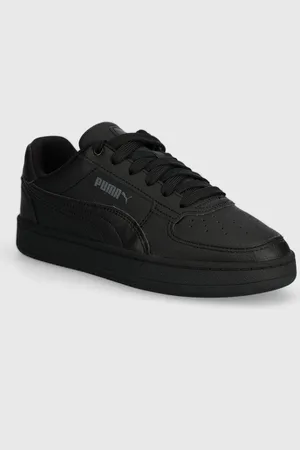 PUMA Scarpe da ginnastica per bambini Caven 2.0 Jr colore