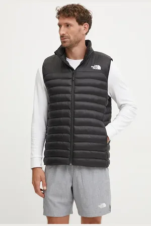 The North Face Giubbotto da sport Terra Peak colore NF0A89VCJK31