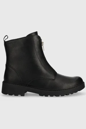 Geox Stivali per bambini