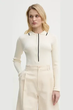 Bruuns Bazaar Maglione donna colore BBW3653
