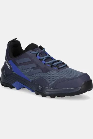 adidas Scarpe Eastrail 2 uomo colore IH1165